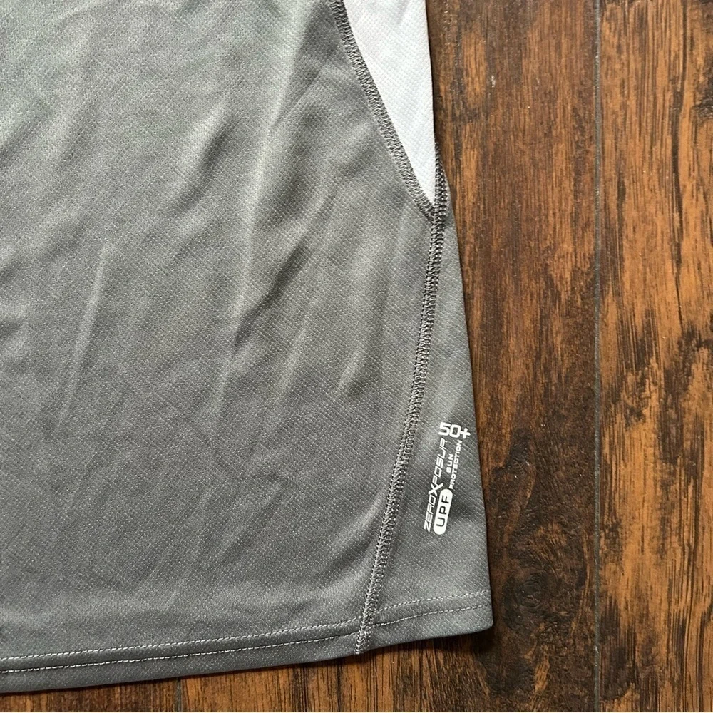 Boys Dry Wick T-Shirt Bundle